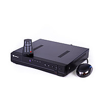 AHD видеорегистратор EAGLE EGL-AS5008-BVH