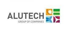 Alutech