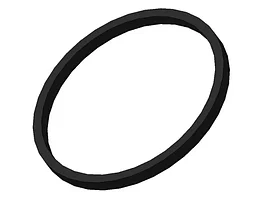 35х45х3,3 Кольцо СТП Д999-75