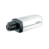 Классическая видеокамера, Surveon, CAM2331, SONY Exmor CMOS-матрица 1/2.8", Механический ИК-фильтр, Функция