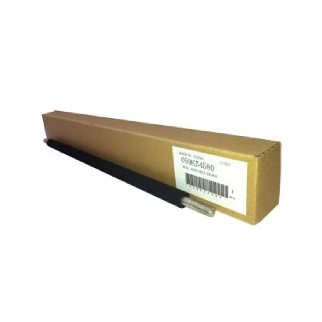 Ролик переноса Xerox 059K26440 / 059K26441 / 059K54580 Для Xerox WorkCentre