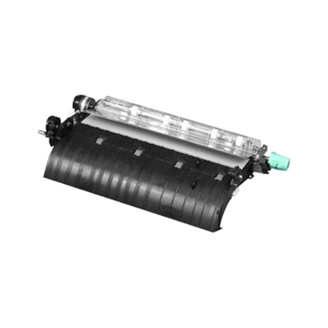 Узел регистрации в сборе Xerox 622S00101 / 642S01165 / 622S00101 / 059K50500 / 059K60041 Для Xerox