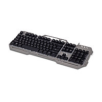 Клавиатура X-Game Wizard TVR36842 Клавиатура X-Game Wizard