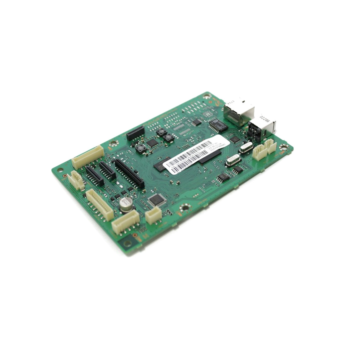 Плата управления Xerox 140N63856 Для Xerox B210