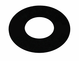 АР.03.07 036 Диафрагма