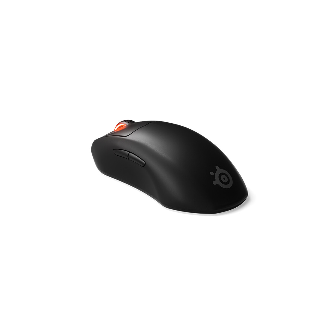 Компьютерная мышь Steelseries Prime Min Wireless 62426 Игровая - фото 1 - id-p95664627