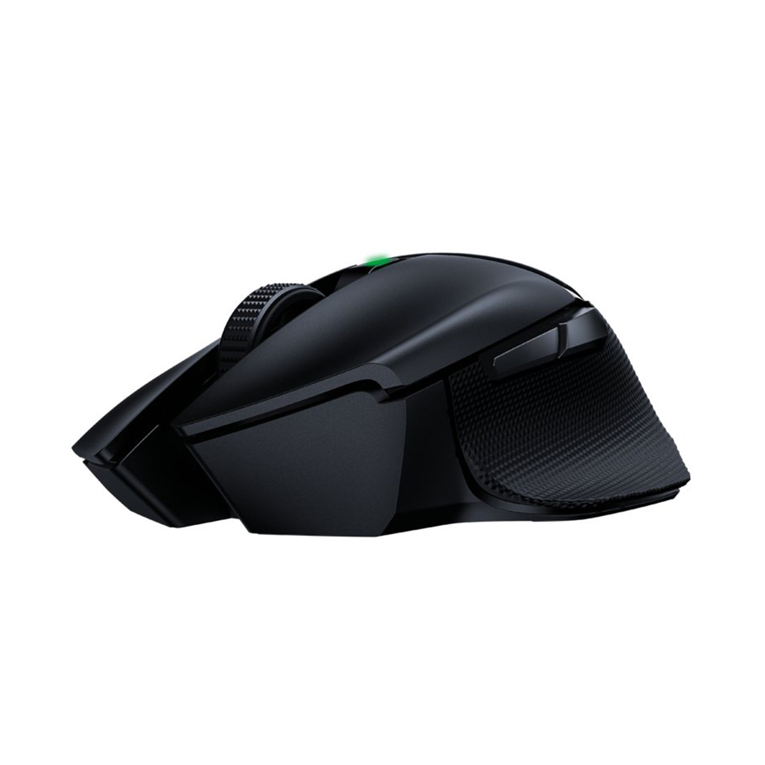 Компьютерная мышь Razer Basilisk X HyperSpeed