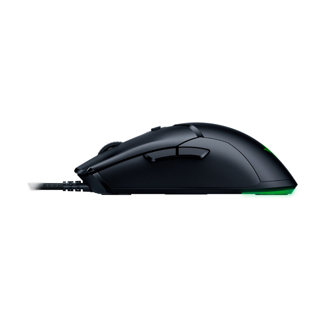 Компьютерная мышь Razer Viper Mini - фото 3 - id-p95665657