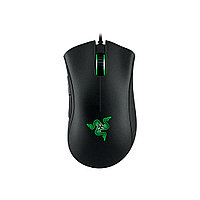 Компьютерная мышь Razer DeathAdder Essential