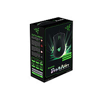 Компьютерная мышь Razer DeathAdder Essential, фото 3