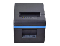XPrinter N160 USB