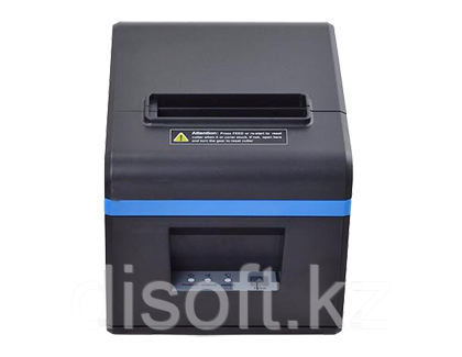 XPrinter N160 USB