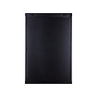 Телекоммуникационный шкаф 18U настенный, 600*600*901, цвет чёрный LinkBasic, фото 4
