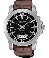 Наручные часы Seiko Premier, фото 1