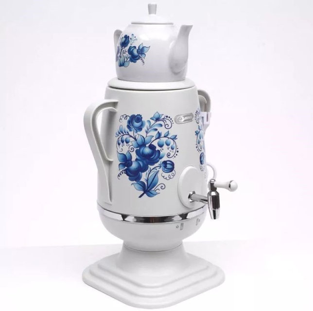 Смотреть орыс арық дымқыл порно оргазмы онлайн Жалға алушы үй иесін азғырады