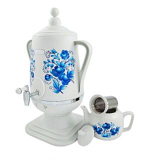 Шашты төбетті жалады Мұғалім онлайн порно арқылы оқушыны азғырған.