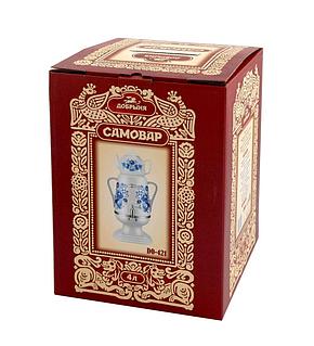 Минсктегі донорлық шәует құны