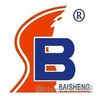 Baisheng