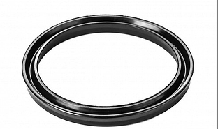 1-120х100-6 Манжета ГОСТ 14896-84