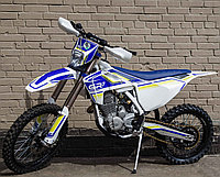 Zongshen ENDURO GR7, фото 1