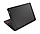 Ноутбук Lenovo IdeaPad Gaming 3 15ACH6 15.6" FHD AMD Ryzen™ 5 5600H/Dos(82K200LTRK), фото 2