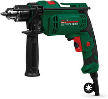 Дрель ударная DWT SBM06-13C