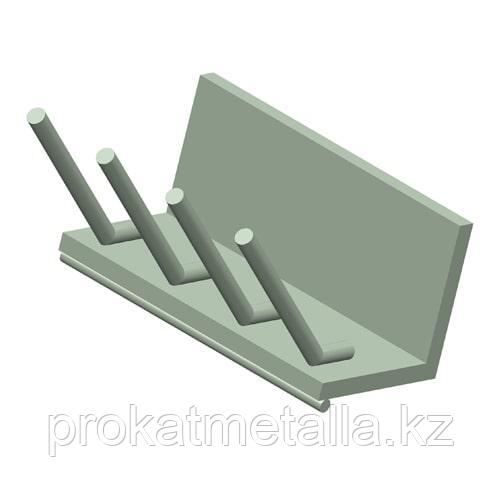 МН 555-557 изделие 250x200 мм МН 555 ТУ