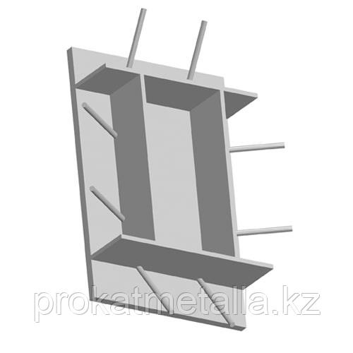 МН 701-775 изделие 700x700 мм МН 726-1 ТУ