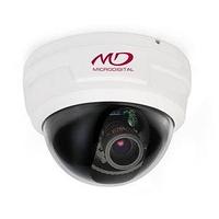 IP-камера купольная MDC-L7290VSL