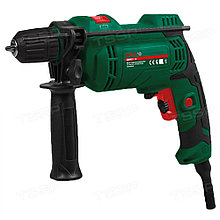 Дрель ударная DWT SBM07-13C