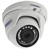IP-камера TR-D2S5 v2 3.6