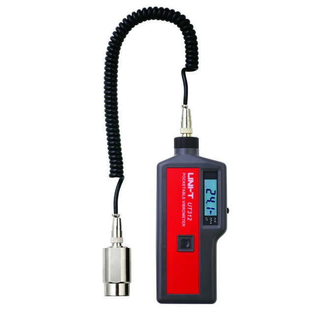 Фригид әйелдердің порносы