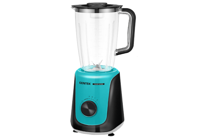 Блендер настольный Centek CT-1322