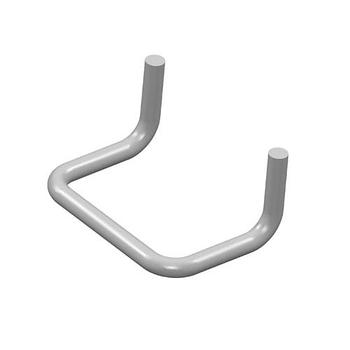 МН 801 изделие 470 мм МН 801 ТУ