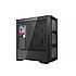 Компьютерный корпус Deepcool MATREXX 50 ADD-RGB 4F без Б/П, фото 2