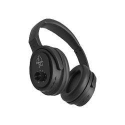 TalksUp Tomatis аппараттары, фото 2