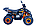 Квадроцикл ATV Berkut 77, фото 2