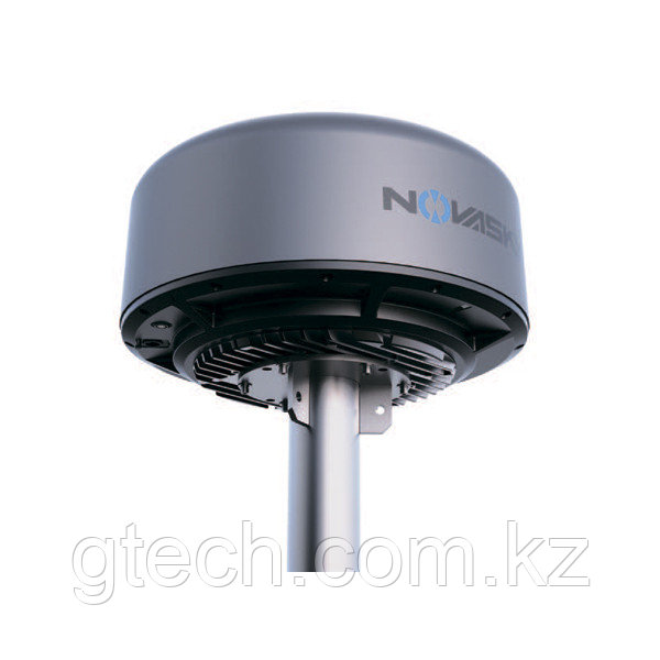 Пассивный сканер Novasky RF SC-S5000