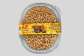 Кедровые орешки