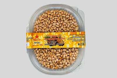 Браззерс лесбиянкалық порно