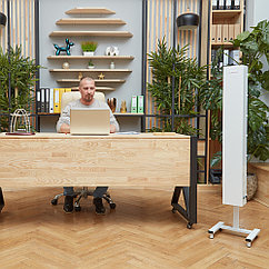 Рециркулятор бактерицидный Армед CH 111-130 М/1