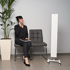 Рециркулятор бактерицидный Армед CH 211-130 М/1 (Лампы 2х30 Вт)