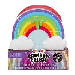 Suprise Слайм Радуга 563877