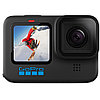Экшн камера GoPro Hero 10 Black Edition (CHDHX-101), фото 2