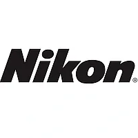 Аккумулятор для Nikon Ranger