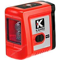 Лазерный уровень KAPRO 862