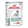Royal Canin Diabetic Special Lc Dog Cans влажный корм для собак при заболевании сахарным диабетом