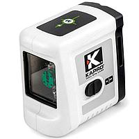 Лазерный уровень KAPRO 862G