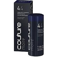 Пудра сильной фиксации для создания объема на волосах Estel Haute Couture Moire 8 гр.