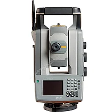 Тахеометр Trimble S9 1" Autolock, DR HP, FineLock